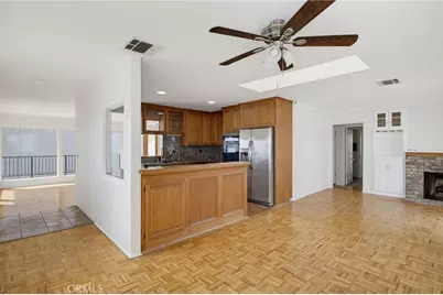 725 24th Street, Hermosa Beach, CA 90254 - Photo 9