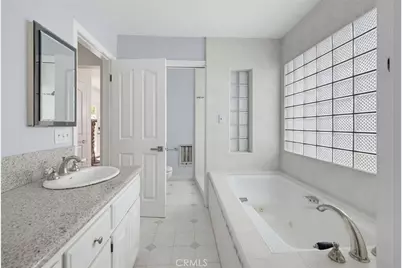 725 24th Street, Hermosa Beach, CA 90254 - Photo 15