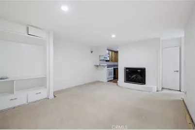 725 24th Street, Hermosa Beach, CA 90254 - Photo 19