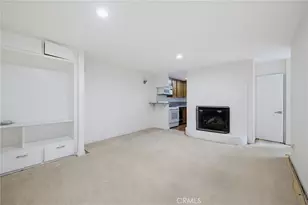 725 24th St, Hermosa Beach, CA 90254 - Photo 19