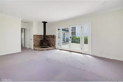 725 24th Street, Hermosa Beach, CA 90254 - Photo 13