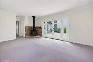 725 24th St, Hermosa Beach, CA 90254 - Photo 13