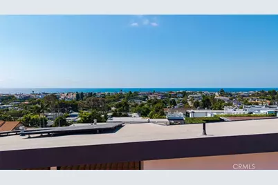 725 24th Street, Hermosa Beach, CA 90254 - Photo 25