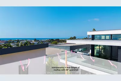 725 24th Street, Hermosa Beach, CA 90254 - Photo 31