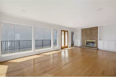725 24th Street, Hermosa Beach, CA 90254 - Photo 5
