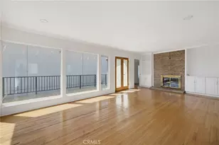 725 24th St, Hermosa Beach, CA 90254 - Photo 5