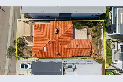 725 24th Street, Hermosa Beach, CA 90254 - Photo 3