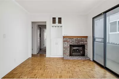 725 24th Street, Hermosa Beach, CA 90254 - Photo 11