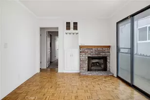 725 24th St, Hermosa Beach, CA 90254 - Photo 11