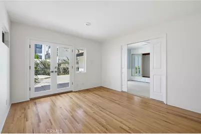 725 24th Street, Hermosa Beach, CA 90254 - Photo 17