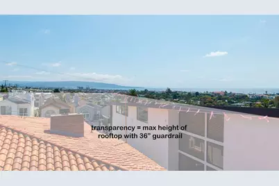 725 24th Street, Hermosa Beach, CA 90254 - Photo 23