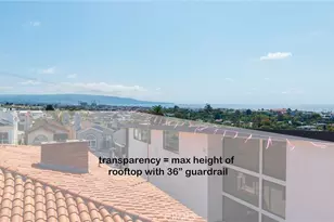 725 24th St, Hermosa Beach, CA 90254 - Photo 23
