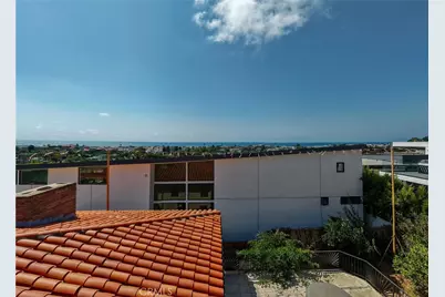 725 24th Street, Hermosa Beach, CA 90254 - Photo 27
