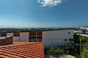 725 24th St, Hermosa Beach, CA 90254 - Photo 27