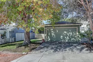 2801 Oak Ave, Manhattan Beach, CA 90266 - Photo 1