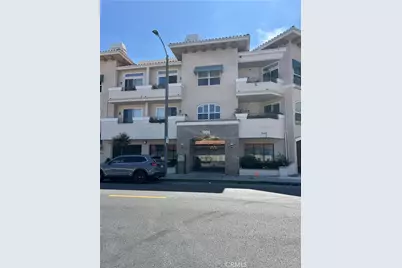 901 Deep Valley, Rolling Hills Estates, CA 90274 - Photo 1