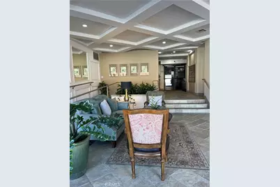 901 Deep Valley, Rolling Hills Estates, CA 90274 - Photo 23