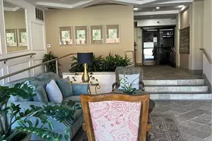 901 Deep Valley, Rolling Hills Estates, CA 90274 - Photo 23