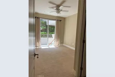 901 Deep Valley, Rolling Hills Estates, CA 90274 - Photo 15