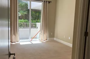 901 Deep Valley, Rolling Hills Estates, CA 90274 - Photo 15