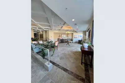 901 Deep Valley, Rolling Hills Estates, CA 90274 - Photo 27