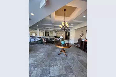 901 Deep Valley, Rolling Hills Estates, CA 90274 - Photo 25