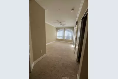 901 Deep Valley, Rolling Hills Estates, CA 90274 - Photo 5