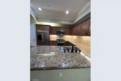 901 Deep Valley, Rolling Hills Estates, CA 90274 - Photo 7