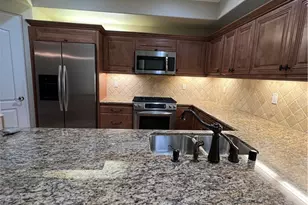 901 Deep Valley, Rolling Hills Estates, CA 90274 - Photo 7