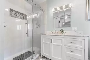 2430 W 239th St, Torrance, CA 90501 - Photo 29