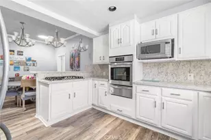 2430 W 239th St, Torrance, CA 90501 - Photo 13
