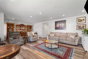 2430 W 239th St, Torrance, CA 90501 - Photo 5