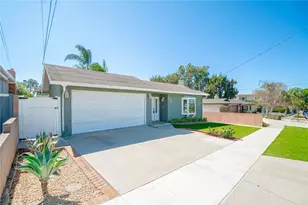 2430 W 239th St, Torrance, CA 90501 - Photo 3