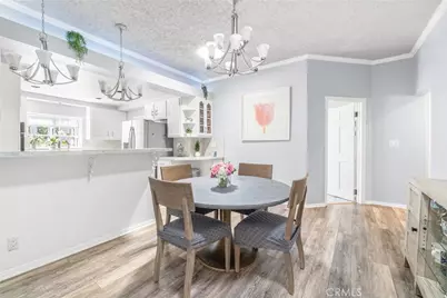 2430 W 239th Street, Torrance, CA 90501 - Photo 9