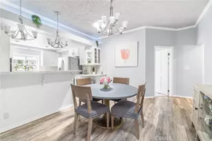 2430 W 239th St, Torrance, CA 90501 - Photo 9