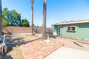 2430 W 239th St, Torrance, CA 90501 - Photo 35