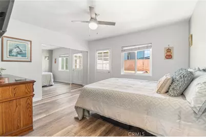 2430 W 239th Street, Torrance, CA 90501 - Photo 21