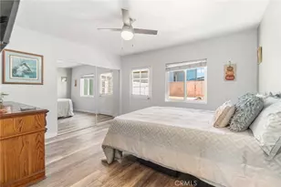 2430 W 239th St, Torrance, CA 90501 - Photo 21