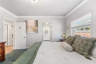 2430 W 239th St, Torrance, CA 90501 - Photo 25
