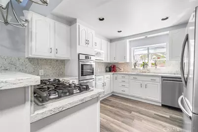 2430 W 239th Street, Torrance, CA 90501 - Photo 11