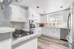 2430 W 239th St, Torrance, CA 90501 - Photo 11