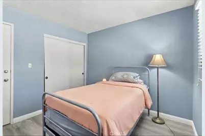 108 N Moore Avenue #B, Monterey Park, CA 91754 - Photo 15