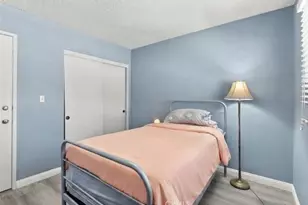 108 N Moore Ave, Monterey Park, CA 91754 - Photo 15