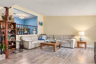 108 N Moore Ave, Monterey Park, CA 91754 - Photo 3