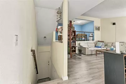 108 N Moore, Monterey Park, CA 91754 - Photo 5
