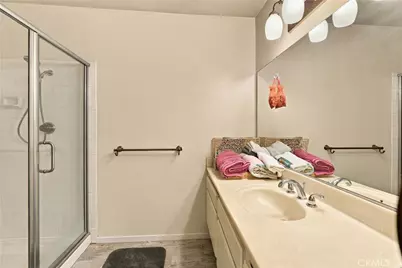 108 N Moore, Monterey Park, CA 91754 - Photo 33