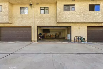 108 N Moore, Monterey Park, CA 91754 - Photo 37