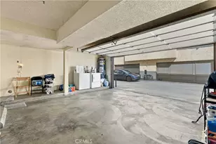 108 N Moore Ave, Monterey Park, CA 91754 - Photo 17