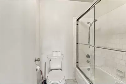 108 N Moore Avenue #B, Monterey Park, CA 91754 - Photo 11