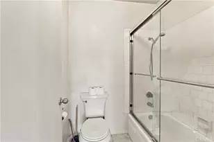 108 N Moore Ave, Monterey Park, CA 91754 - Photo 11